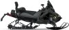 PROSTAR S4 INDY Adventure 137