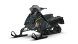 Patriot 9R INDY VR1 137 DYNAMIX