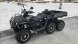 Sportsman 6x6 570 LE -20