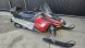 550 Indy LXT -14