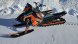 RMK 850 Khaos Slash 155" -22