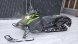 Thundercat Turbo iACT 137" -19