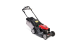 HRX 537 VKEA