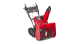 HSS 760A ET
