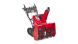 HSS 970A ET