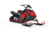 "Kampanj" Boost Rmk Khaos Slash 155" 2023