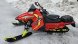 850 SKS 146" -21