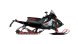 650 INDY VR1 137 Dynamix