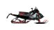 Boost INDY VR1 137 Dynamix