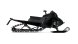 650 RMK SP 155
