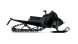 850 RMK SP 155