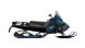 850 Titan Nordic Pro 155