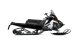 650 Titan SP 155