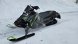 Thundercat Turbo 137" -22