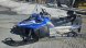 Bearcat 7000 XT -16