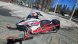 Viper BTX LE 153" -18
