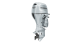 BF 100 LRTU