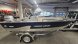 Arkip 460 / Honda 50hk