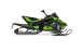 "Kampanj" ZR 200 ES -25