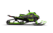 M 858 154" Sno Pro ES 2,6 -25"