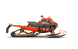 Riot 858 146" ATAC ES 1,75 -25