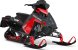 850 Indy VR1 137" -24