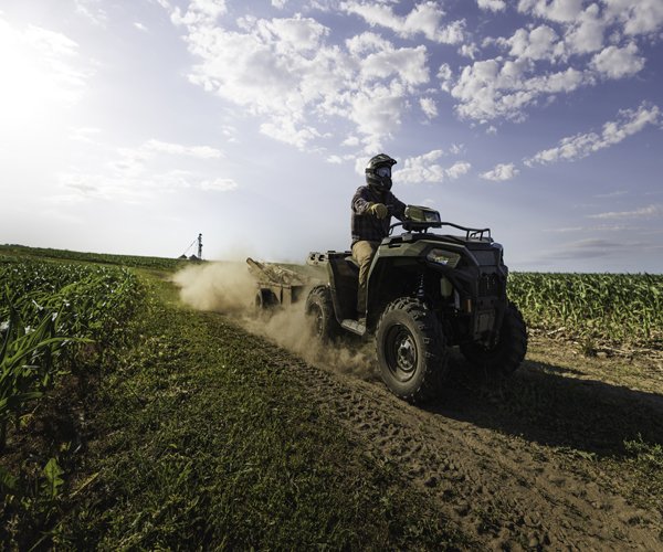Atv
