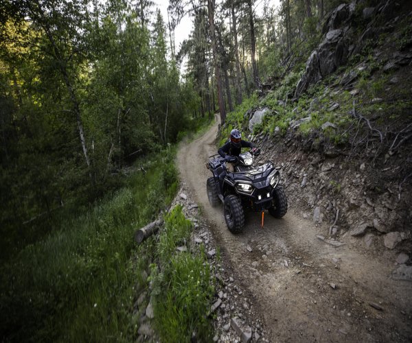 Atv