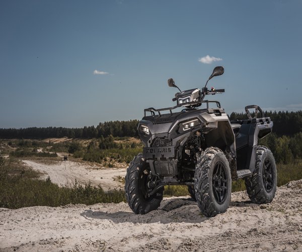 Atv