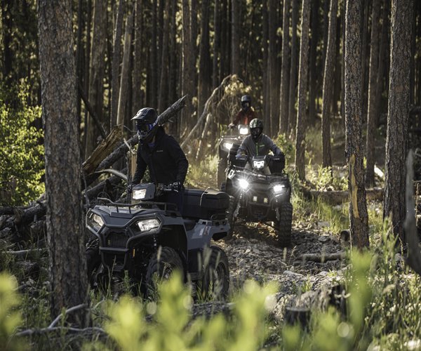 Atv