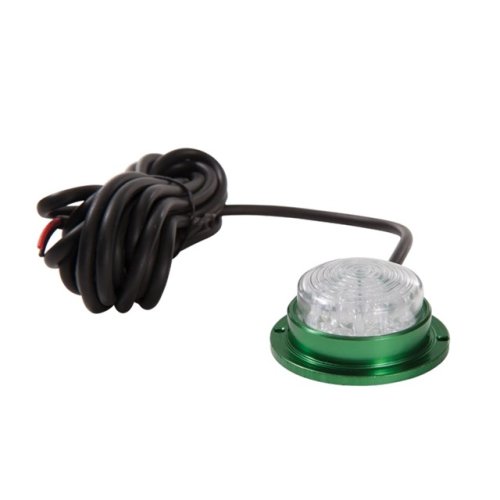1436-862 LED Lampa