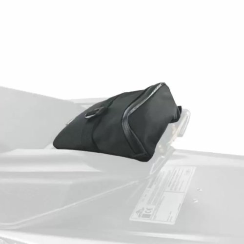 6639-046 Bag