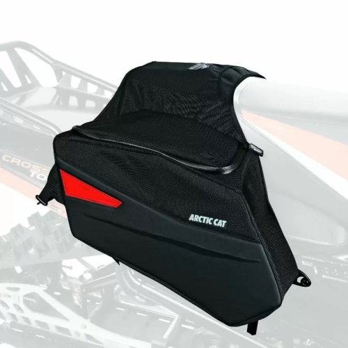 6639-050 Bag