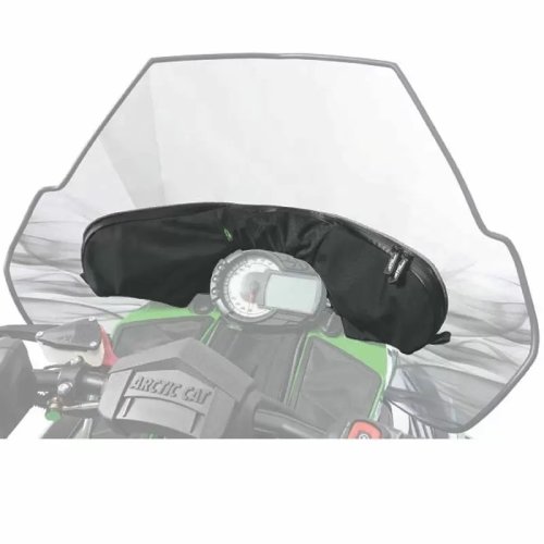 6639-051 Bag