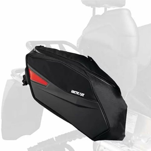 6639-201 Bag
