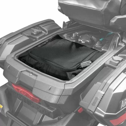 6639-707 Bag