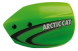 0436-534 Handtagsskydd