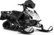 Prostar S4 Nordic Pro 146" -24