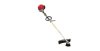 UMK 450E LEET