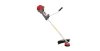 UMK 450E XEET