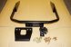 1639-606 Pantera 00-05, T660 Touring 04-07