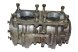 3002-556 Beg Vevhus Puma 2000T 1979-80