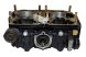 3003-940 Beg Vevhus Wildcat 700 EFI 1991-96