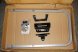 5639-721 F-Modeller 2012 (inkl 4 pockets)