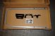 5639-722 XF 141" 2012 (Inkl 4 pocket)