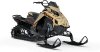 650 Rmk Khaos 146\" Slash -24
