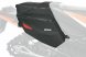 6639-049 Bag