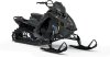 850 Rmk Khaos 146\" Slash -24