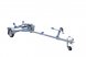 BS750-R
