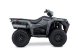 LTA500XPZS -23